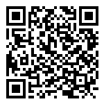 Usa lo scan QR code del tuo cellulare