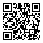 Usa lo scan QR code del tuo cellulare