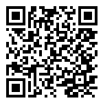 Usa lo scan QR code del tuo cellulare