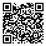 Usa lo scan QR code del tuo cellulare