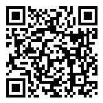 Usa lo scan QR code del tuo cellulare