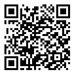 Usa lo scan QR code del tuo cellulare