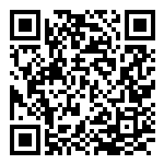 Usa lo scan QR code del tuo cellulare