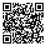Usa lo scan QR code del tuo cellulare