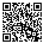 Usa lo scan QR code del tuo cellulare