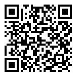 Usa lo scan QR code del tuo cellulare