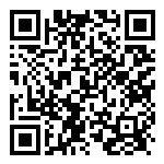 Usa lo scan QR code del tuo cellulare