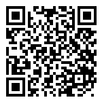 Usa lo scan QR code del tuo cellulare