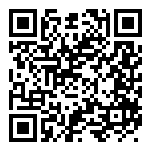 Usa lo scan QR code del tuo cellulare