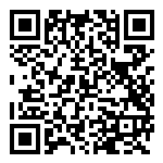Usa lo scan QR code del tuo cellulare