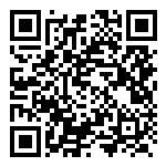 Usa lo scan QR code del tuo cellulare