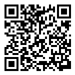 Usa lo scan QR code del tuo cellulare