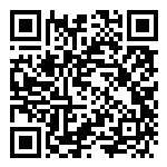 Usa lo scan QR code del tuo cellulare