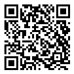 Usa lo scan QR code del tuo cellulare