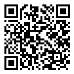 Usa lo scan QR code del tuo cellulare