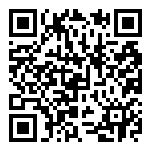 Usa lo scan QR code del tuo cellulare