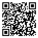 Usa lo scan QR code del tuo cellulare