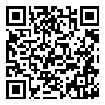 Usa lo scan QR code del tuo cellulare