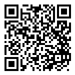 Usa lo scan QR code del tuo cellulare
