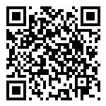 Usa lo scan QR code del tuo cellulare