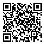 Usa lo scan QR code del tuo cellulare