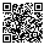 Usa lo scan QR code del tuo cellulare