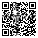 Usa lo scan QR code del tuo cellulare