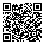 Usa lo scan QR code del tuo cellulare