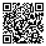 Usa lo scan QR code del tuo cellulare