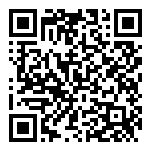 Usa lo scan QR code del tuo cellulare