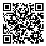 Usa lo scan QR code del tuo cellulare