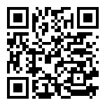 Usa lo scan QR code del tuo cellulare