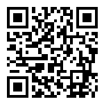 Usa lo scan QR code del tuo cellulare