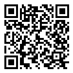 Usa lo scan QR code del tuo cellulare