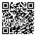 Usa lo scan QR code del tuo cellulare