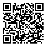 Usa lo scan QR code del tuo cellulare