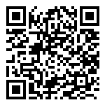 Usa lo scan QR code del tuo cellulare