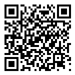 Usa lo scan QR code del tuo cellulare