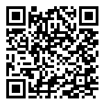 Usa lo scan QR code del tuo cellulare