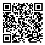 Usa lo scan QR code del tuo cellulare