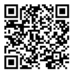 Usa lo scan QR code del tuo cellulare