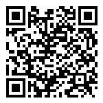 Usa lo scan QR code del tuo cellulare