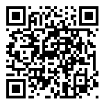 Usa lo scan QR code del tuo cellulare