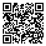 Usa lo scan QR code del tuo cellulare