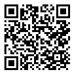 Usa lo scan QR code del tuo cellulare