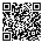 Usa lo scan QR code del tuo cellulare