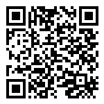 Usa lo scan QR code del tuo cellulare