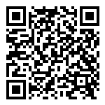 Usa lo scan QR code del tuo cellulare