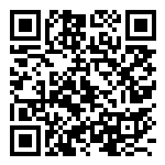 Usa lo scan QR code del tuo cellulare