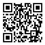 Usa lo scan QR code del tuo cellulare